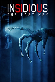 2018-04_april-movie_english-insidious-the last key